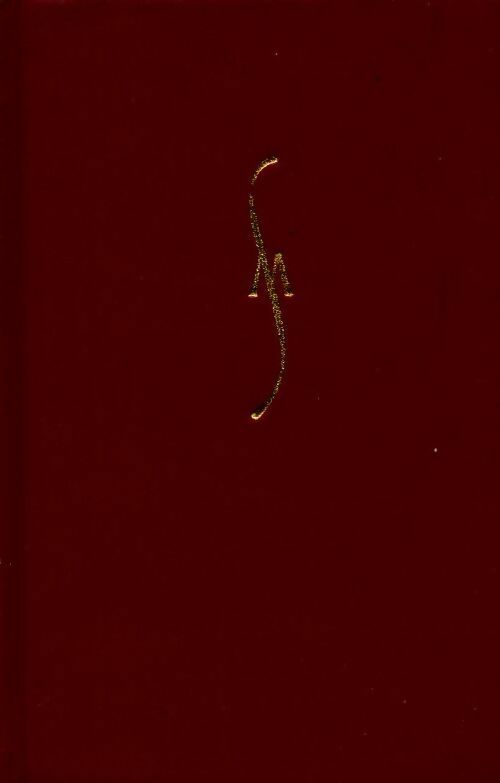 Livrenpoche : Le monde de la sexologie Tome XI : Eros et les interdits - R.E.L. Masters - Livre