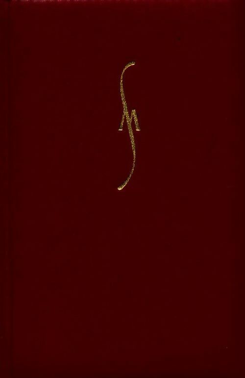 Livrenpoche : Le monde de la sexologie Tome XIV : le mariage moderne - Edouard Griffith - Livre