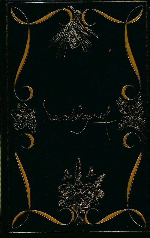 Livrenpoche : Fanny - Marcel Pagnol - Livre