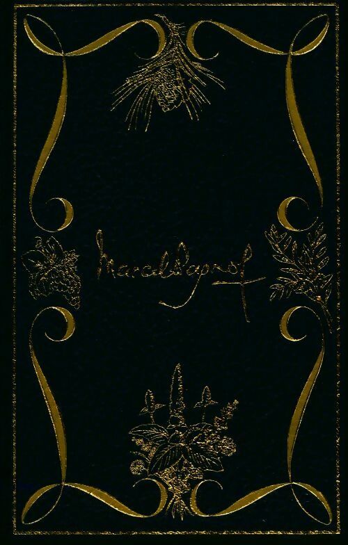 Livrenpoche : Manon des sources - Marcel Pagnol - Livre