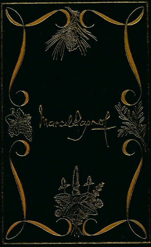 Livrenpoche : Angèle / naïs - Marcel Pagnol - Livre