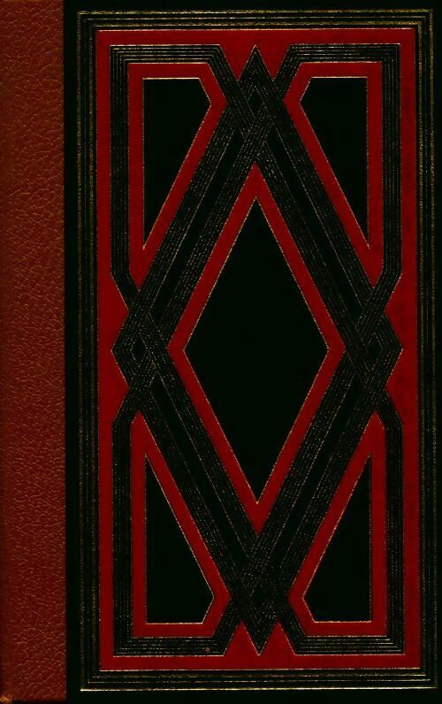 Livrenpoche : La vallée des rois - Otto Neubert - Livre