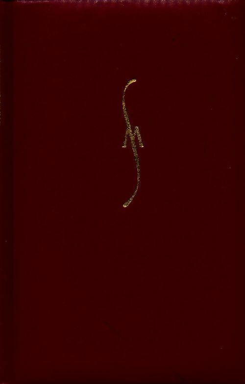 Livrenpoche : Le monde de la sexologie Tome III : la jalousie passionnelle - Noël Lamare - Livre
