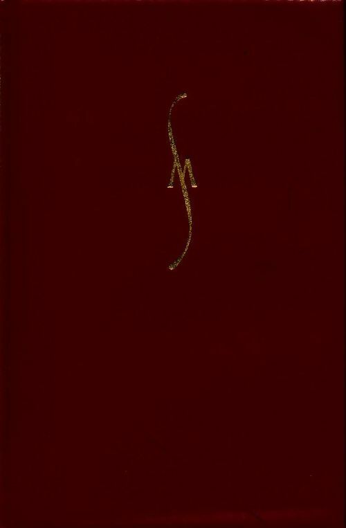 Livrenpoche : Le monde de la sexologie Tome X : l'érotisme Tome II - R.E.L. Masters, Allen Edwardes - Livre