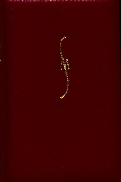 Livrenpoche : Le monde de la sexologie Tome VIII : manifestations sexuelles normales et anormales - Franck S. Caprio - Livre