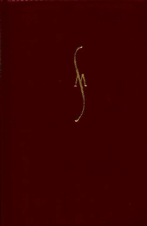Livrenpoche : Le monde de la sexologie Tome IX : l'érotisme Tome II - R.E.L. Masters, Allen Edwardes - Livre