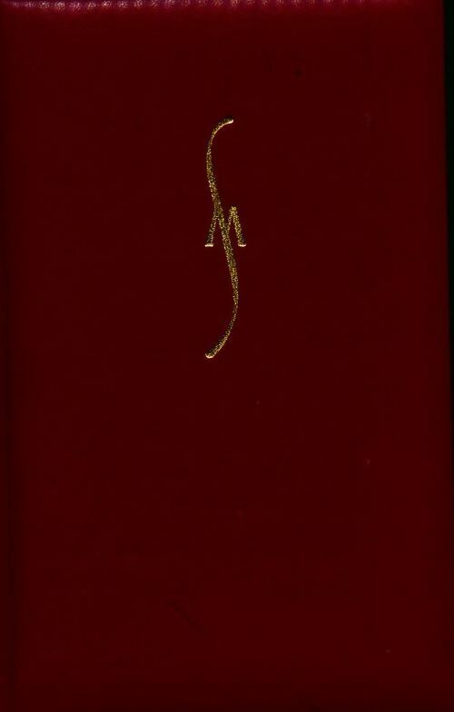 Livrenpoche : Le monde de la sexologie Tome XV : mariage, sexe et bonheur - Kenneth Walker - Livre