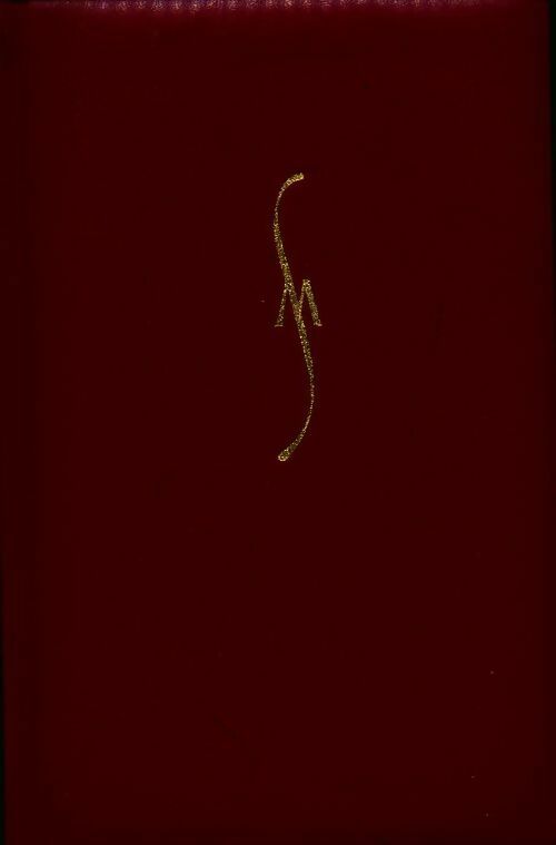 Livrenpoche : Le monde de la sexologie Tome II : le lit conjugal - F. Harry - Livre
