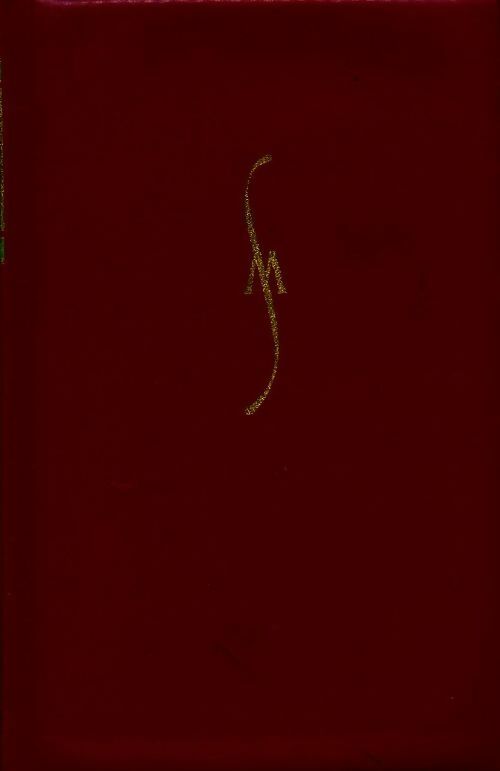 Le monde de la sexologie Tome XIII : le symbolisme sexuel - Richard Payne Knight -  Beckers GF - Livre