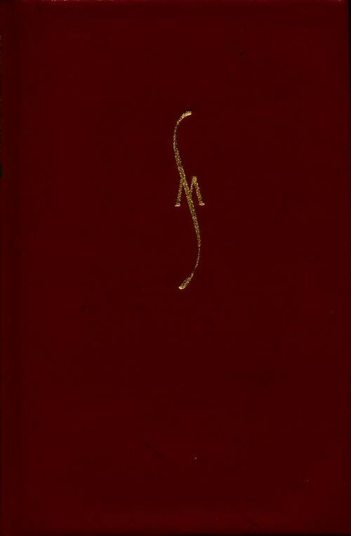 Livrenpoche : Le monde de la sexologie Tome IV : connaissance sensuelle de la femme - Noël Lamare - Livre