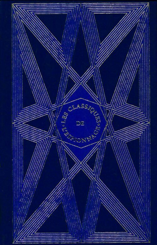Livrenpoche : Les 39 marches - John Buchan - Livre
