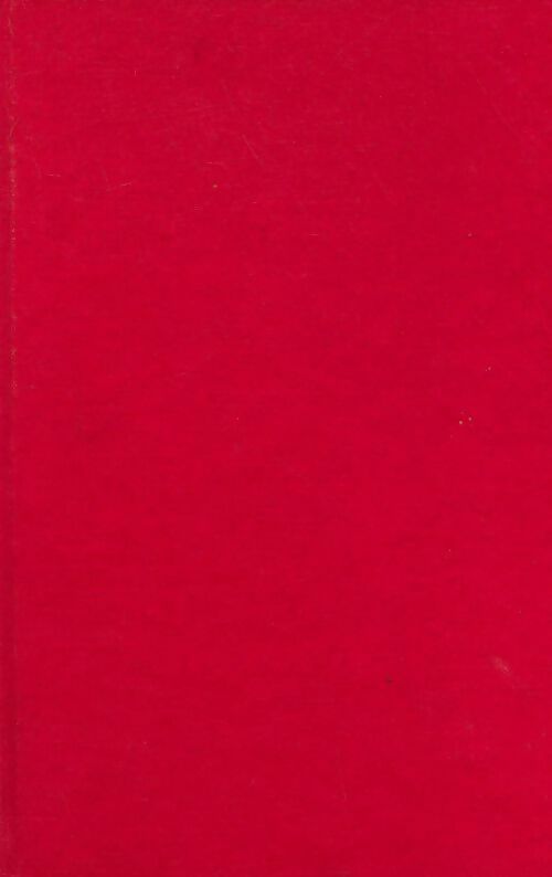 Livrenpoche : La vraie vie des prénoms - Paul Corinte, P. Corinte - Livre