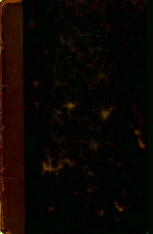 Livrenpoche : Vie correspondance et écrits de Washington Tome II - M. Guizot - Livre