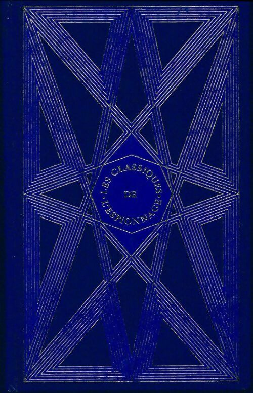 Livrenpoche : Bienvenue en enfer - Albert Sainte-Aube - Livre