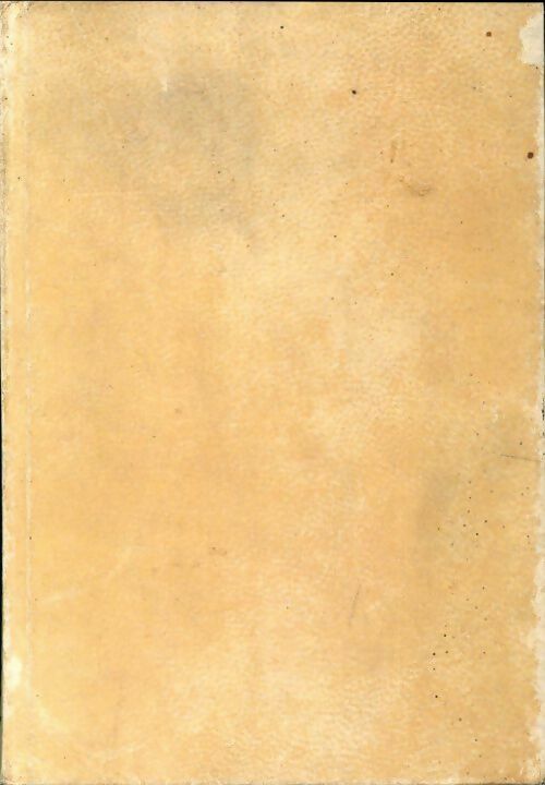 Livrenpoche : Mariages Tome I - Charles Plisnier - Livre