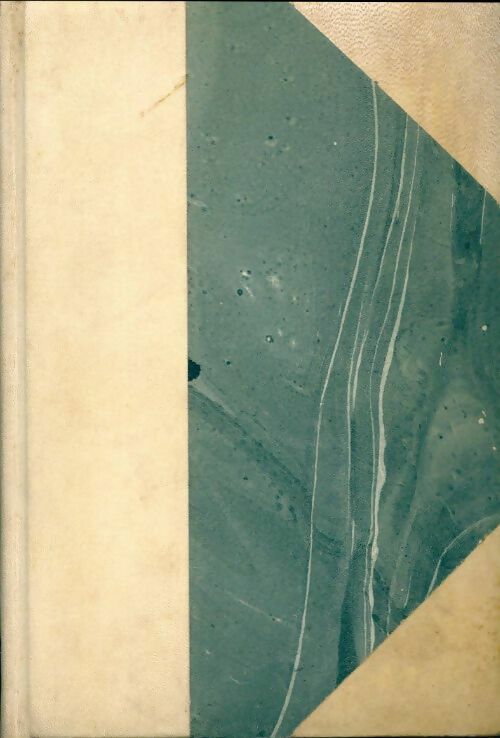 Livrenpoche : La grande mademoiselle. La plus riche héritière d'Europe - André Ducasse - Livre