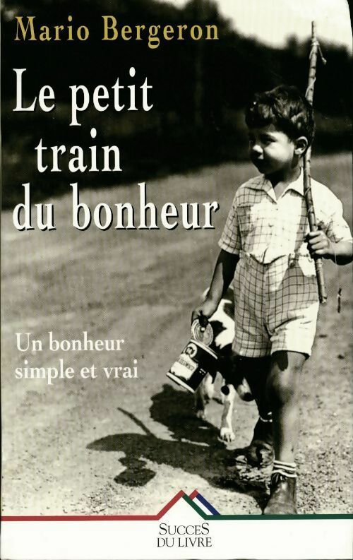 Livrenpoche : Petit traité du bonheur - Henri Brunel - Livre