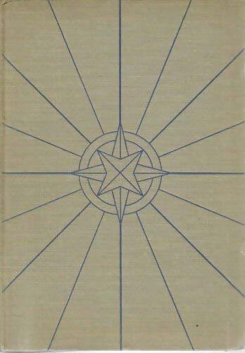 Livrenpoche : 75 Aventures vécues de la terre, de la mer et du ciel - Collectif - Livre