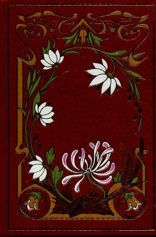 Livrenpoche : Lettres de mon moulin / Les amoureuses - Alphonse Daudet - Livre