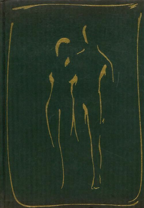 Livrenpoche : Le guide du couple - Dr Pierre Vellay - Livre