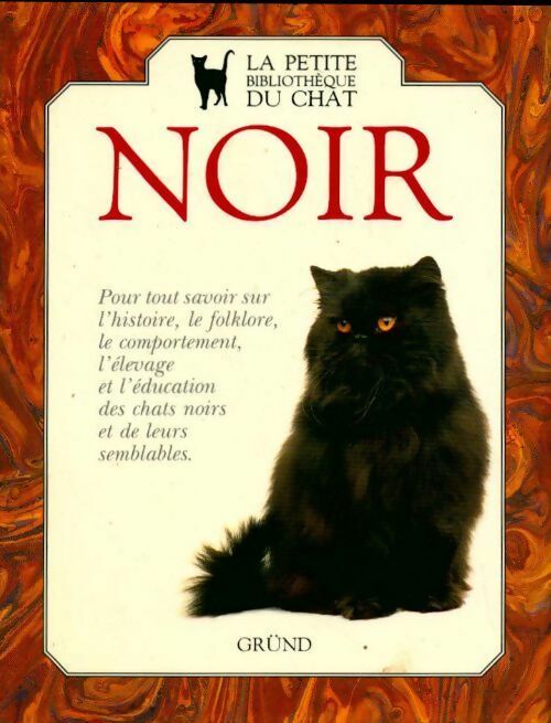 Livrenpoche : Noir - David Taylor - Livre