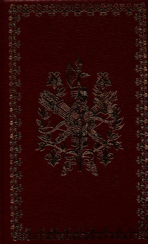 Livrenpoche : La guerre du feu - Joseph-Henry Rosny Ainé - Livre