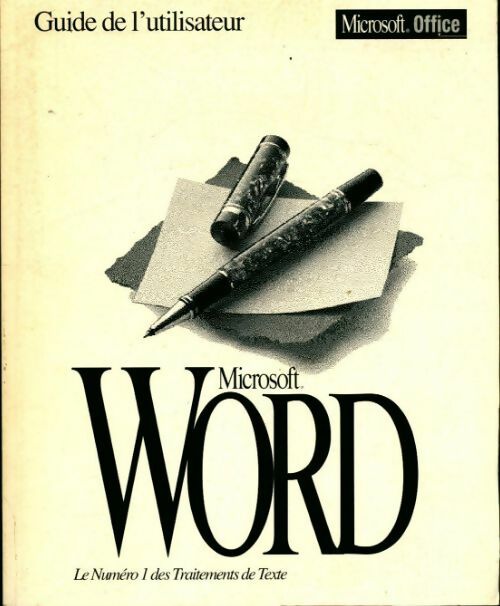 Livrenpoche : Microsoft Word - Collectif - Livre