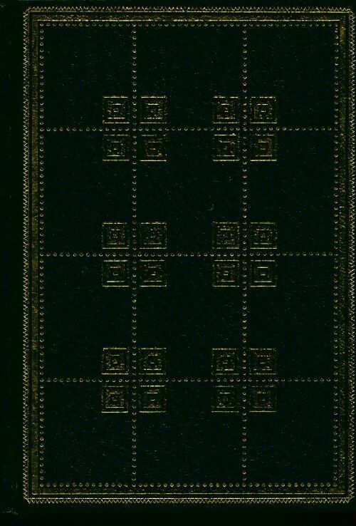 Livrenpoche : Les grandes manoeuvres de l'opium - Catherine Lamour - Livre