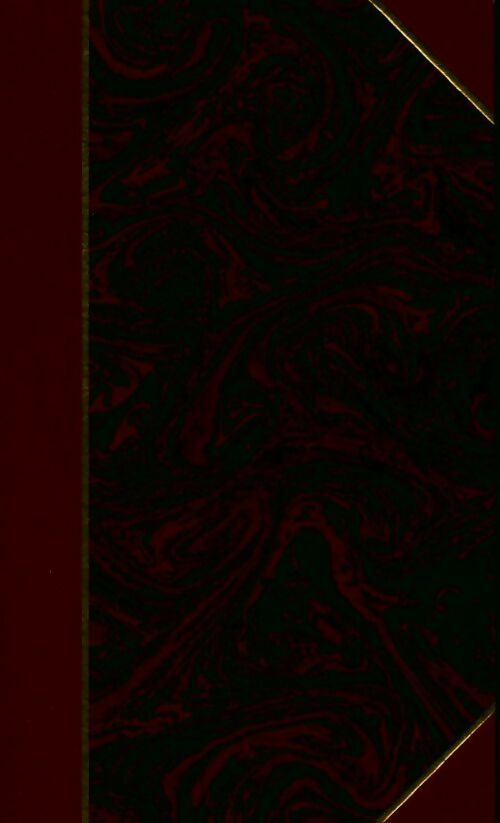 Livrenpoche : Eugénie Grandet - Honoré De Balzac - Livre