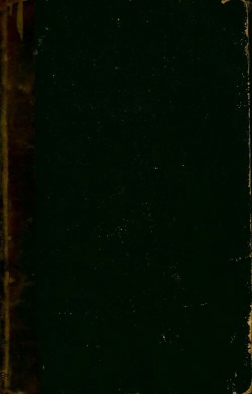 Livrenpoche : Les jeudis de madame Charbonneau - Armand De Pontmartin - Livre