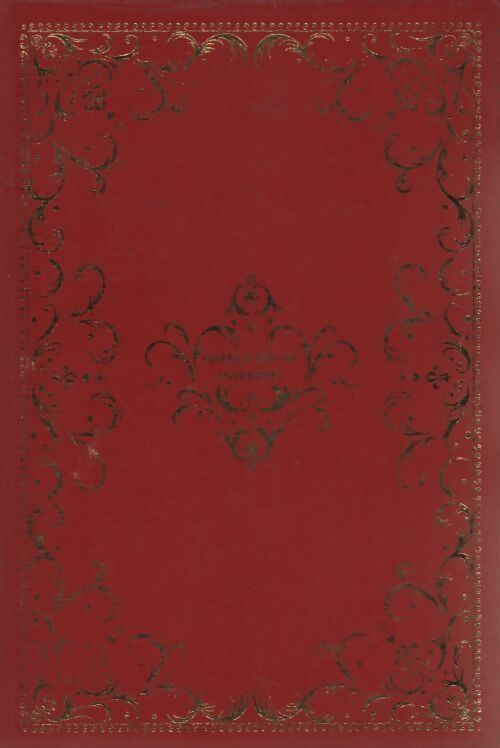 Les dames galantes - Pierre Brantôme - Livre