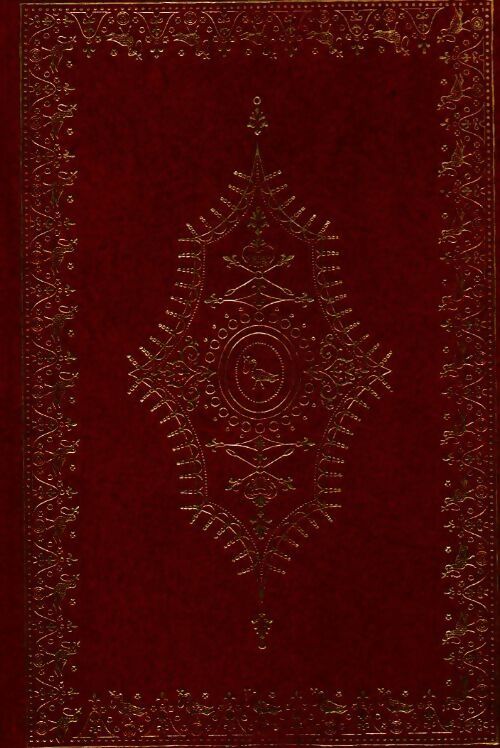 Livrenpoche : Fables Tome II - Jean De La Fontaine - Livre