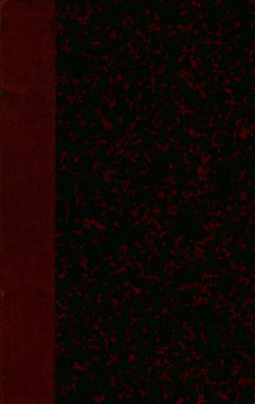 Livrenpoche : Précis de pathologie chirurgicale Tome IV - Collectif - Livre