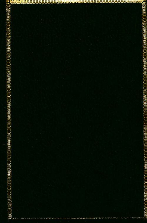 Livrenpoche : Les nuits de Bombay - Louis Bromfield - Livre