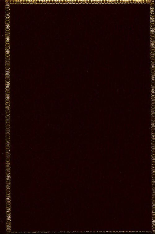 Livrenpoche : Axelle - Pierre Benoit - Livre