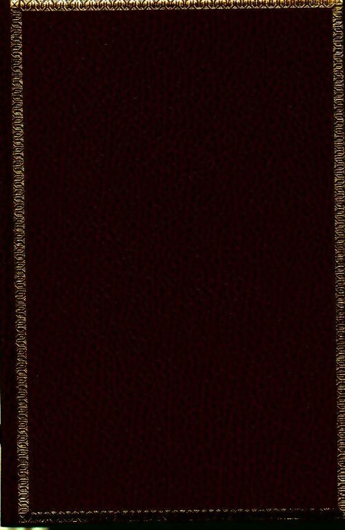 Livrenpoche : Caroline Chérie Tome II - Cécil Saint-Laurent - Livre