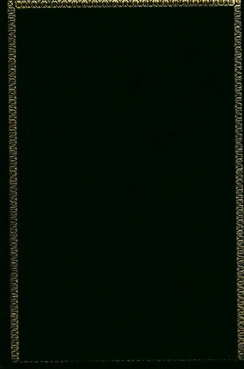 Livrenpoche : Au risque de se perdre - Kathryn Hulme - Livre