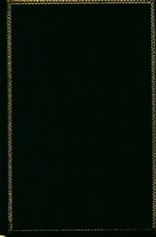 Livrenpoche : Thérèse Desqueroux / La fin de la nuit - François Mauriac - Livre
