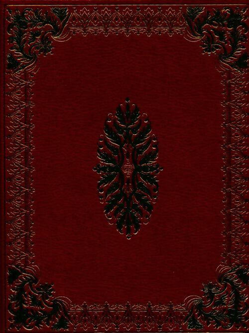 Livrenpoche : Oeuvres complètes Tome I - Beaumarchais - Livre