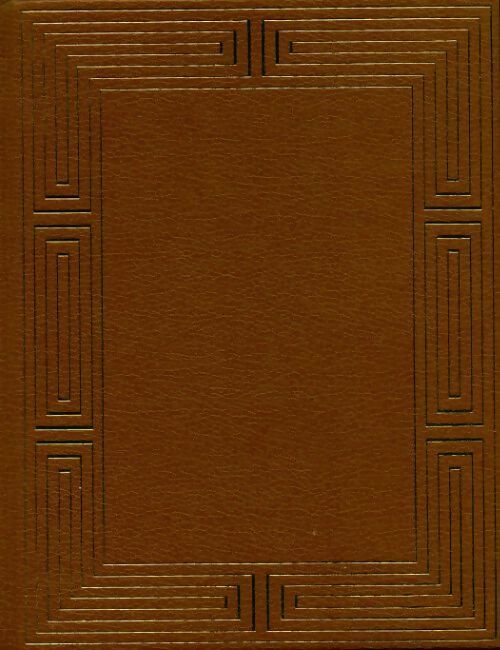 Livrenpoche : Capitale de la douleur / L'amour la poésie - Paul Eluard - Livre