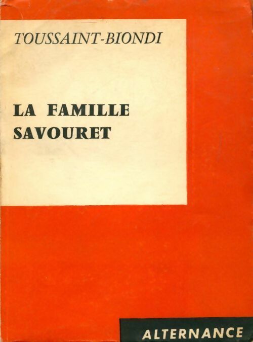 Livrenpoche : Plus tard ou le jeune chef de famille - Zénaïde Fleuriot - Livre