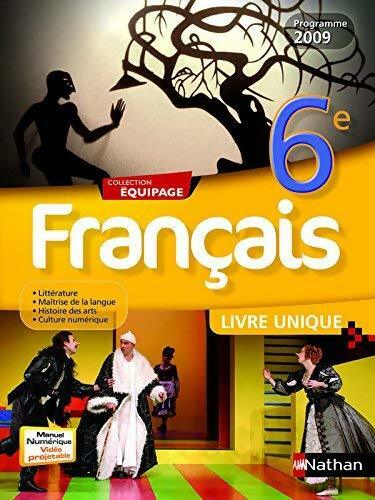Livrenpoche : Le théâtre français d'aujourd'hui - Jean-Luc Déjean - Livre