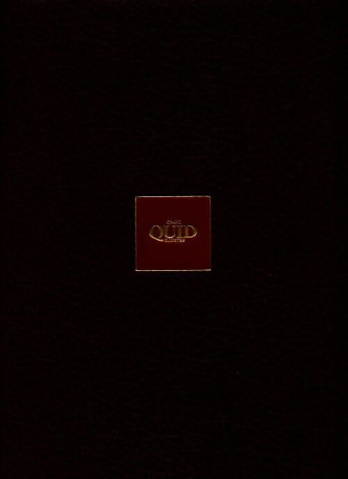 Livrenpoche : Grand Quid illustré Tome VII - Collectif - Livre