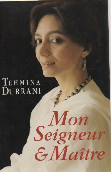 Livrenpoche : Mon seigneur et maître - Marilyn Hoffer, William Hoffer - Livre
