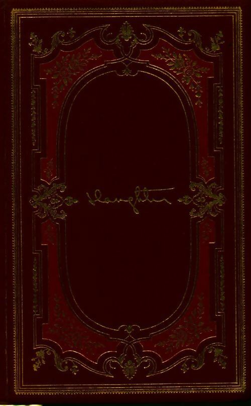 Livrenpoche : Docteur Land - Frank Gill Slaughter - Livre