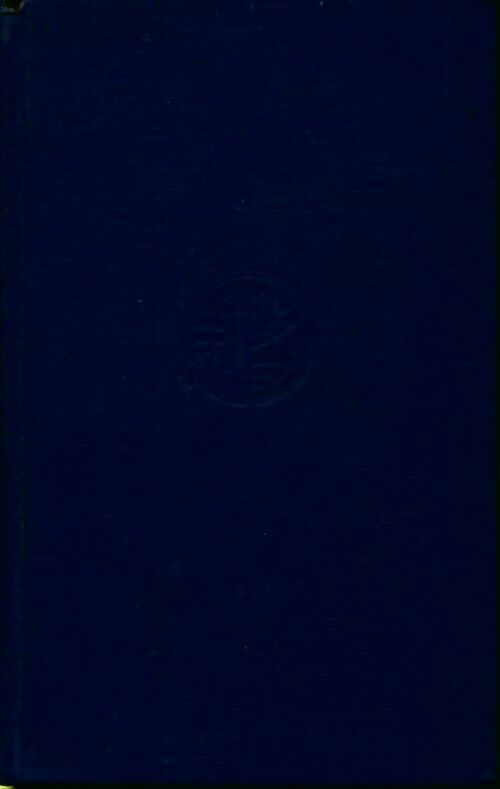 Livrenpoche : Dictionnaire de poche Tome II : allemand-français - Waldemar Dickfach - Livre