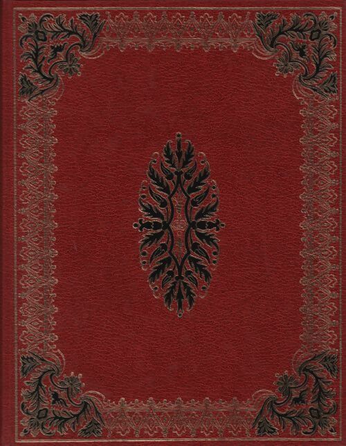 Livrenpoche : Oeuvres complètes Tome I - Pierre Corneille - Livre