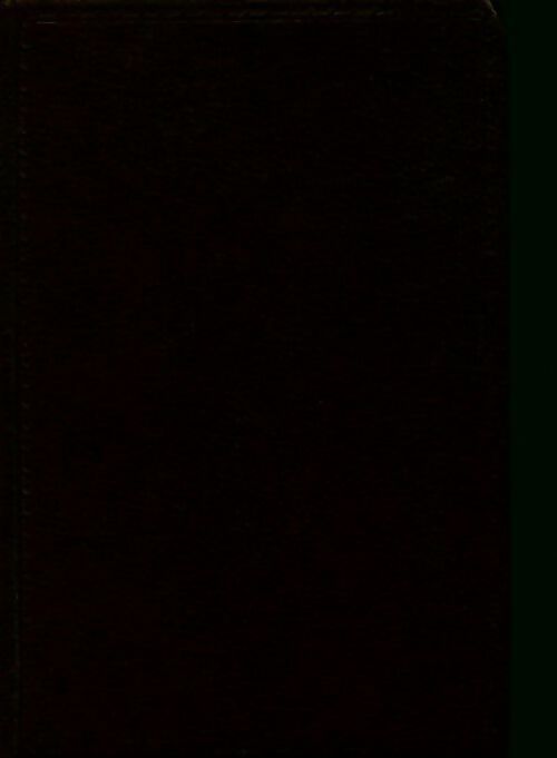 Livrenpoche : Jacques le fataliste / Le neveu de Rameau - Denis Diderot - Livre