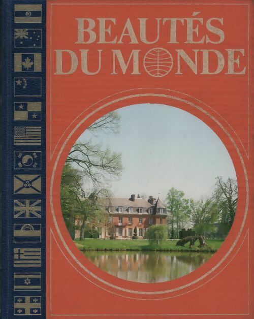 Livrenpoche : La France - Collectif - Livre