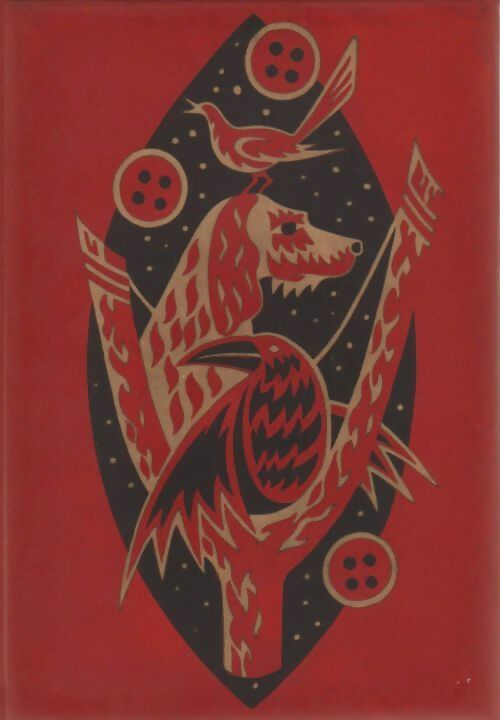Livrenpoche : Correspondance - Louis Pergaud - Livre